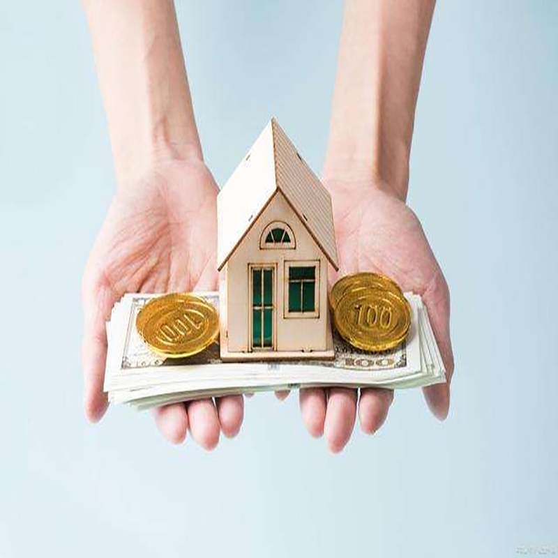 卢龙房子抵押贷款条件|住房抵押贷款|房产抵押贷款