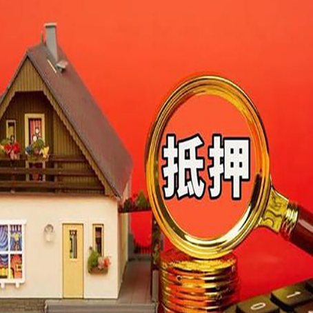 卢龙贷款买房后可以提前还部分本金吗?