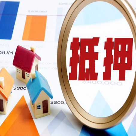 卢龙助贷公司推荐一家新渝启服
